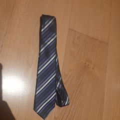 Boy's tie
