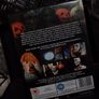 Halloween III Season of the Witch! DVD ! Classic Horror ! 1982 ! John Carpenter ! Image 2
