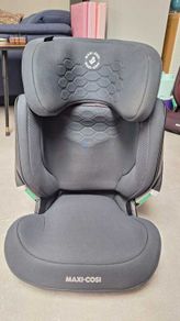 Maxi Cosi Kore Pro i