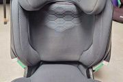 Maxi Cosi Kore Pro i