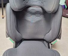 Maxi Cosi Kore Pro i
