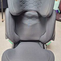 Maxi Cosi Kore Pro i