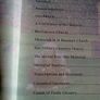 Birr Military Cemetery History of cemetery and those buried there Ireland Offaly Image 2