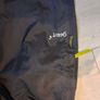 Kids waterproof trousers 9 to 10 yr Image 3