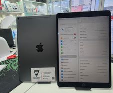 iPad air 3rd gen 256gb