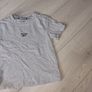 6-7 Clothes Image 3