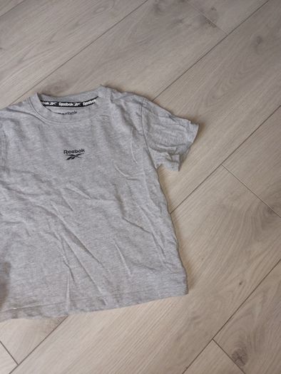6-7 Clothes