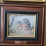 pictures in frames Image 3