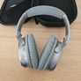 Bose QC35 series I Wireless Headphones Image 3