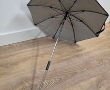 Pram / buggy umbrella - parasol