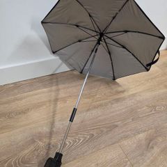 Pram / buggy umbrella - parasol