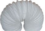 Tumble Dryer Venting Hoses Universal For Most Tumble Dryers Two And A Half Metres Nationwide  Delivery With Eir Post Codes Just 5 Euro Extra