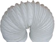 main image for ad Tumble Dryer Venting Hoses Universal For Most Tumble Dryers Two And A Half Metres Nationwide  Delivery With Eir Post Codes Just 5 Euro Extra