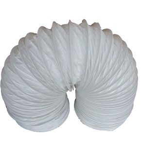 Tumble Dryer Venting Hoses Universal For Most Tumble Dryers Two And A Half Metres Nationwide  Delivery With Eir Post Codes Just 5 Euro Extra