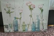 Canvas Picture