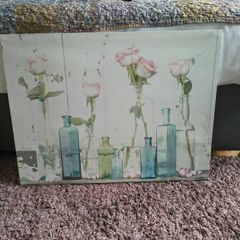 Canvas Picture