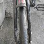 Fuji Tread 1.1 2016 Image 6