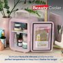 Russell Hobbs Retro Mini Retro Cooler NEW in box Image 4
