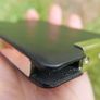 Personalised Leather Business Card Holder , Case Image 4