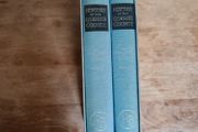 History of the Queen's County
