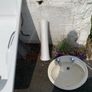 Bath Image 4