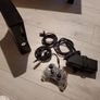 XBOX360 S Console Image 5