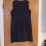 Mixed Bundle  - Dresses X 3.  S.16. . New - No Tag . Different  Styles  & Colours. Image 3