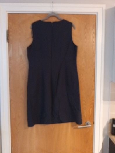 Mixed Bundle  - Dresses X 3.  S.16. . New - No Tag . Different  Styles  & Colours.