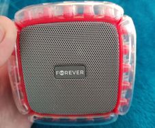 bluetooth