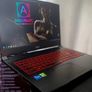 Gaming Laptop Msi Katana Ddr4 Image 7