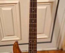Bass