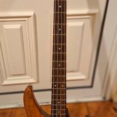 Bass