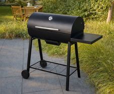 BBQ Grill Brand New in Box