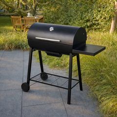 BBQ Grill Brand New in Box