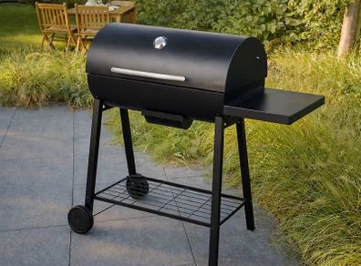 BBQ Grill Brand New in Box