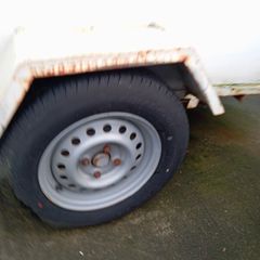 trailers