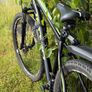 Bike Image 5