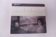 CD Koop