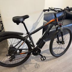 Electric Bike Gunai GN29