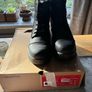Brand New RockFall Work Boots Size 13 Bargain Image 8