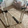 DreamBaby Playpen Image 3