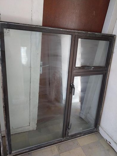 Windows