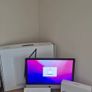 Apple iMac 27 inch 5K and MacBook Pro 13 inch Bundle 650 euro Image 4