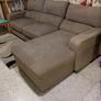 Corner Sofa Image 2