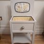 Sewing cabinet Image 3