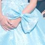 Occasional dress Image 2
