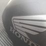 Honda Rebel 500 Fuel Tank Image 9