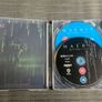 The Matrix Resurrections 4k UHD Steelbook Image 3