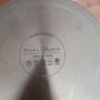 cooking pot. 3L. Height 12cm Image 2