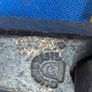 Blacksmiths Top Fuller Image 6